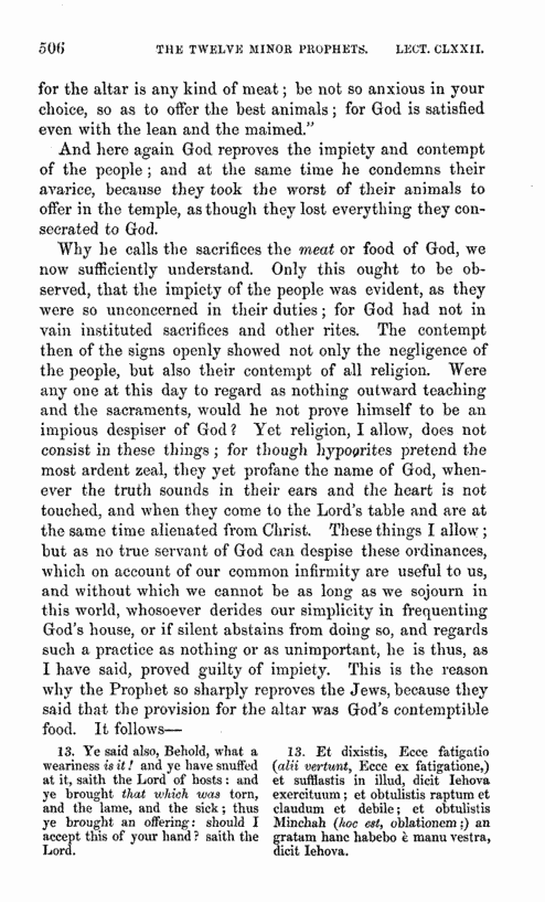 Scanned image of 0506=506