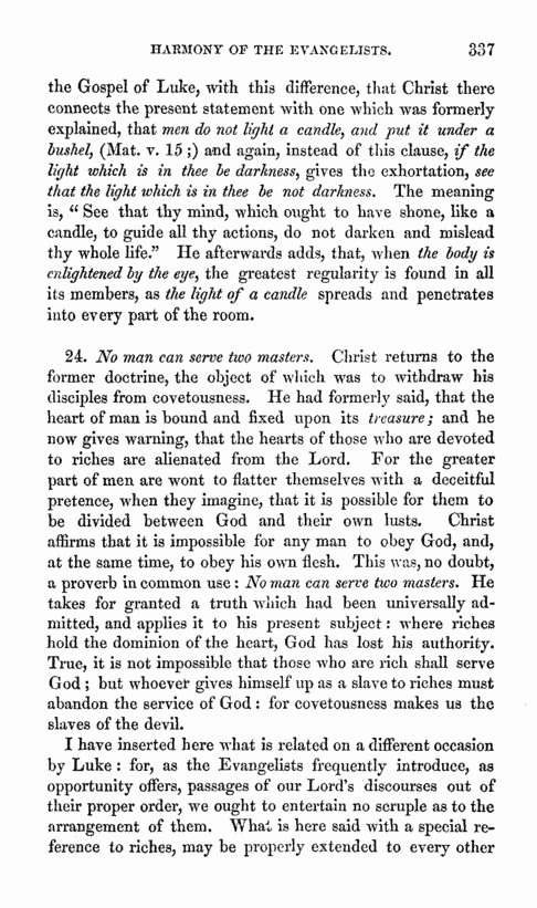 Scanned image of 0377=337