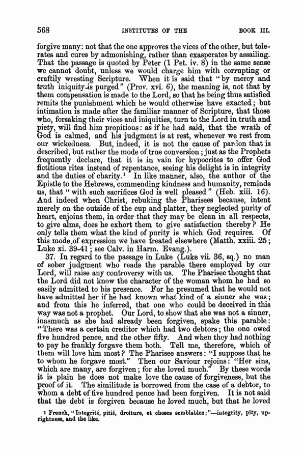 Scanned image of 0592=568