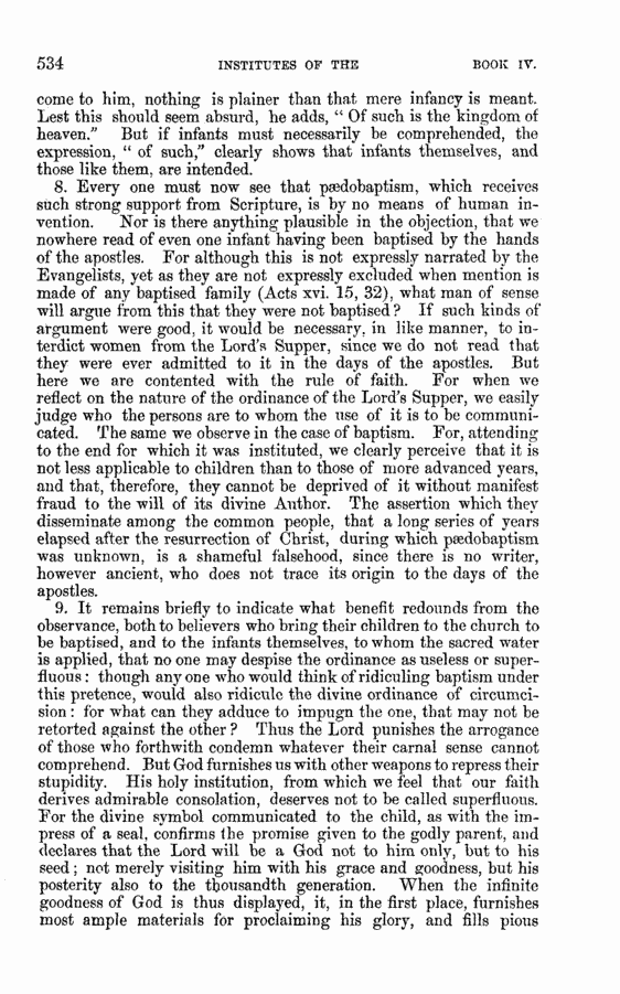 Scanned image of 1141=2534