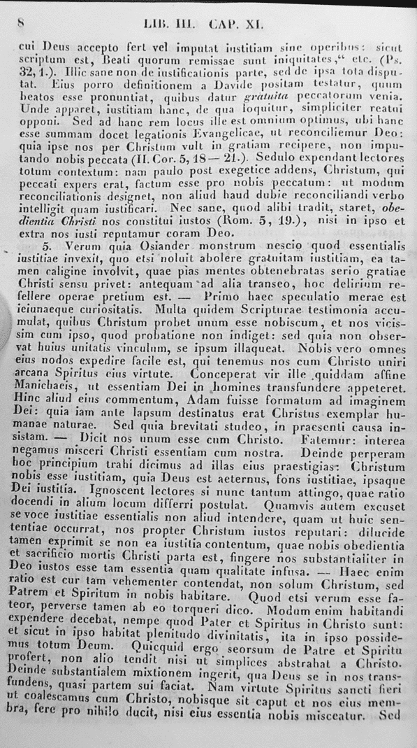 Scanned image of 0006=8