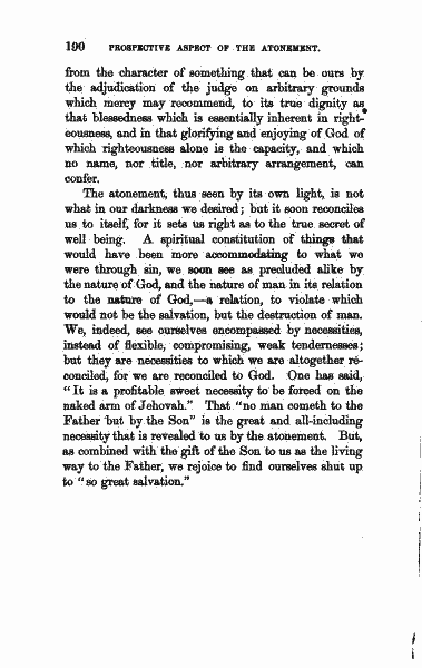 Scanned image of 0197=190