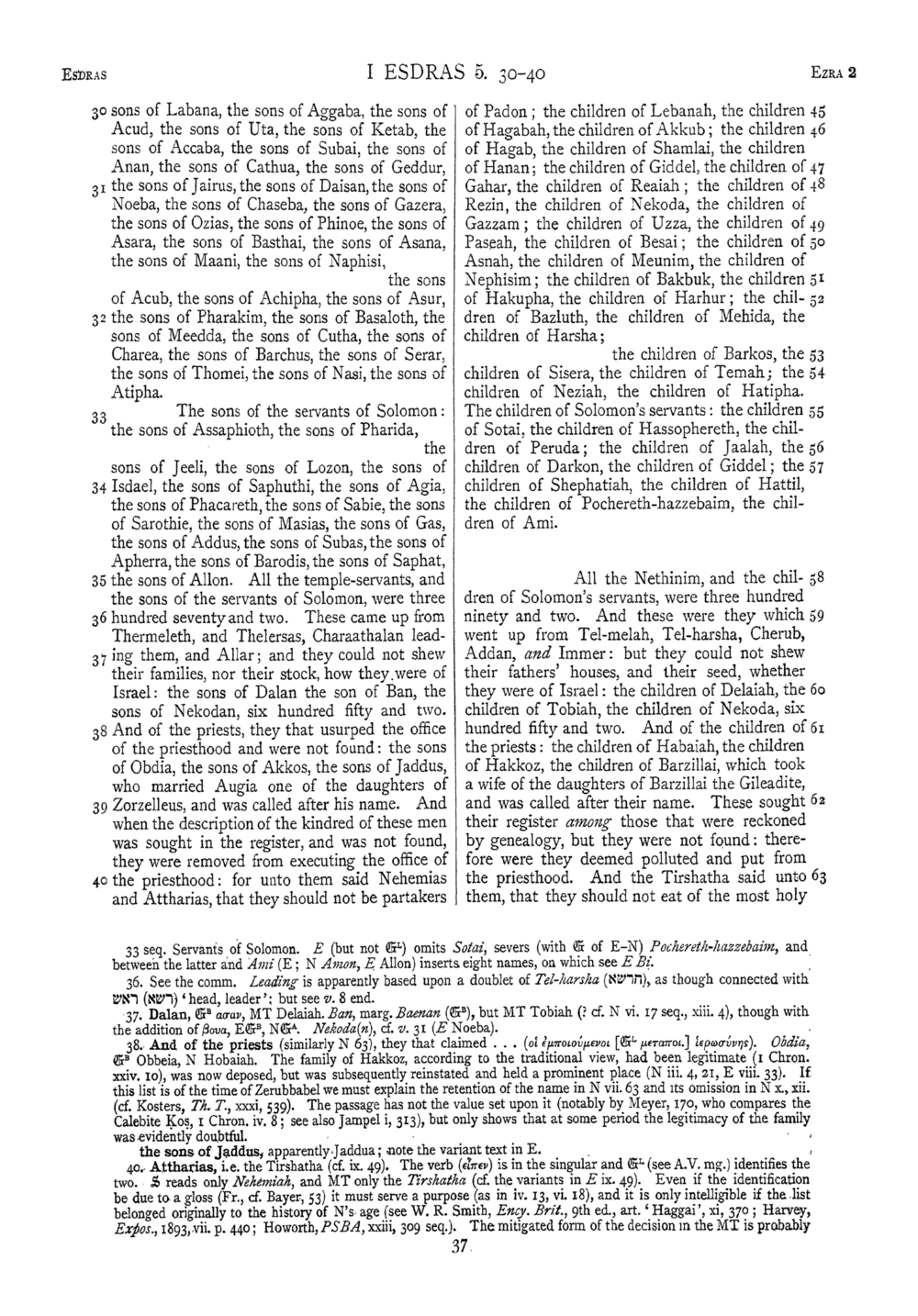 Image of page 37