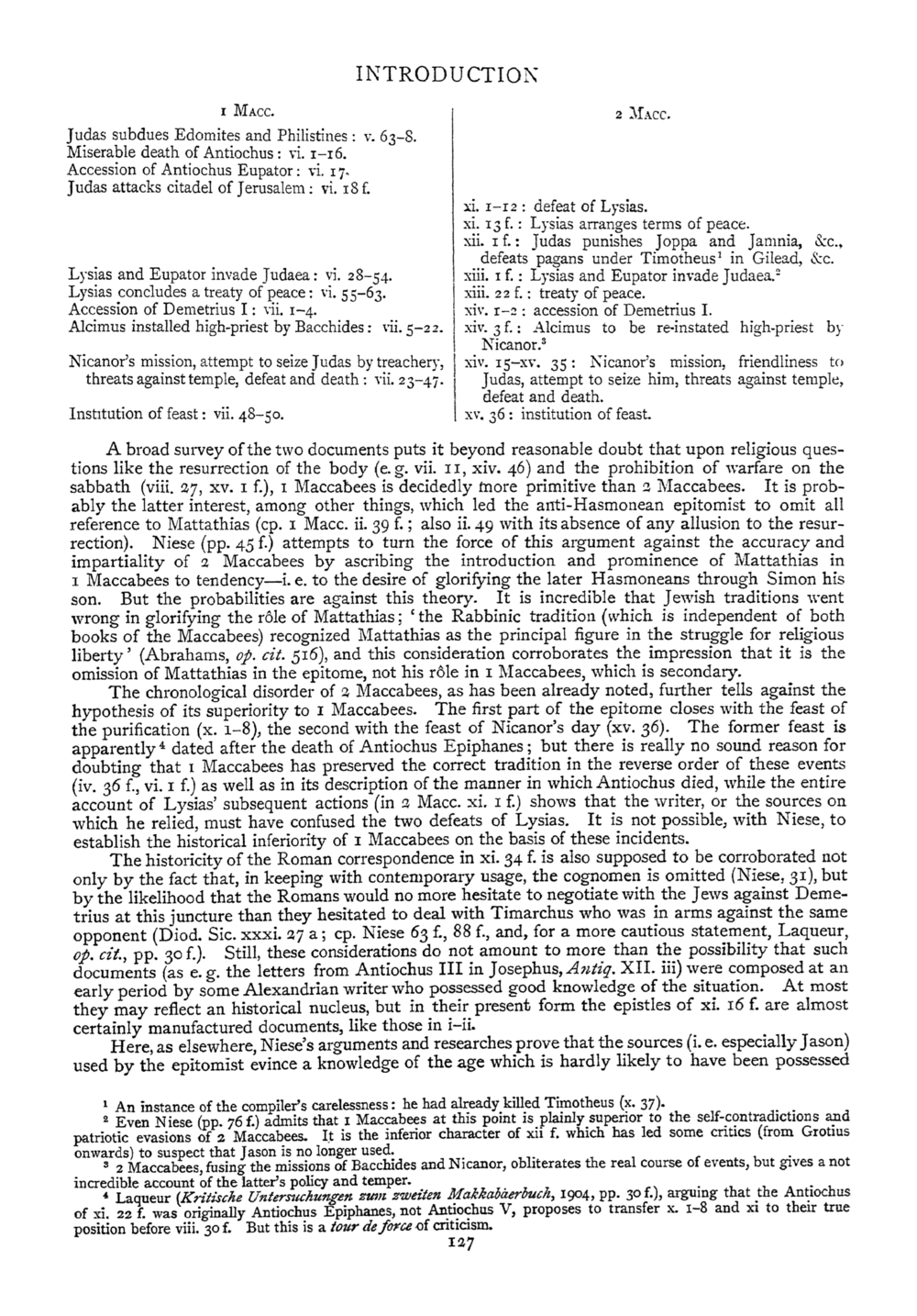 Image of page 127