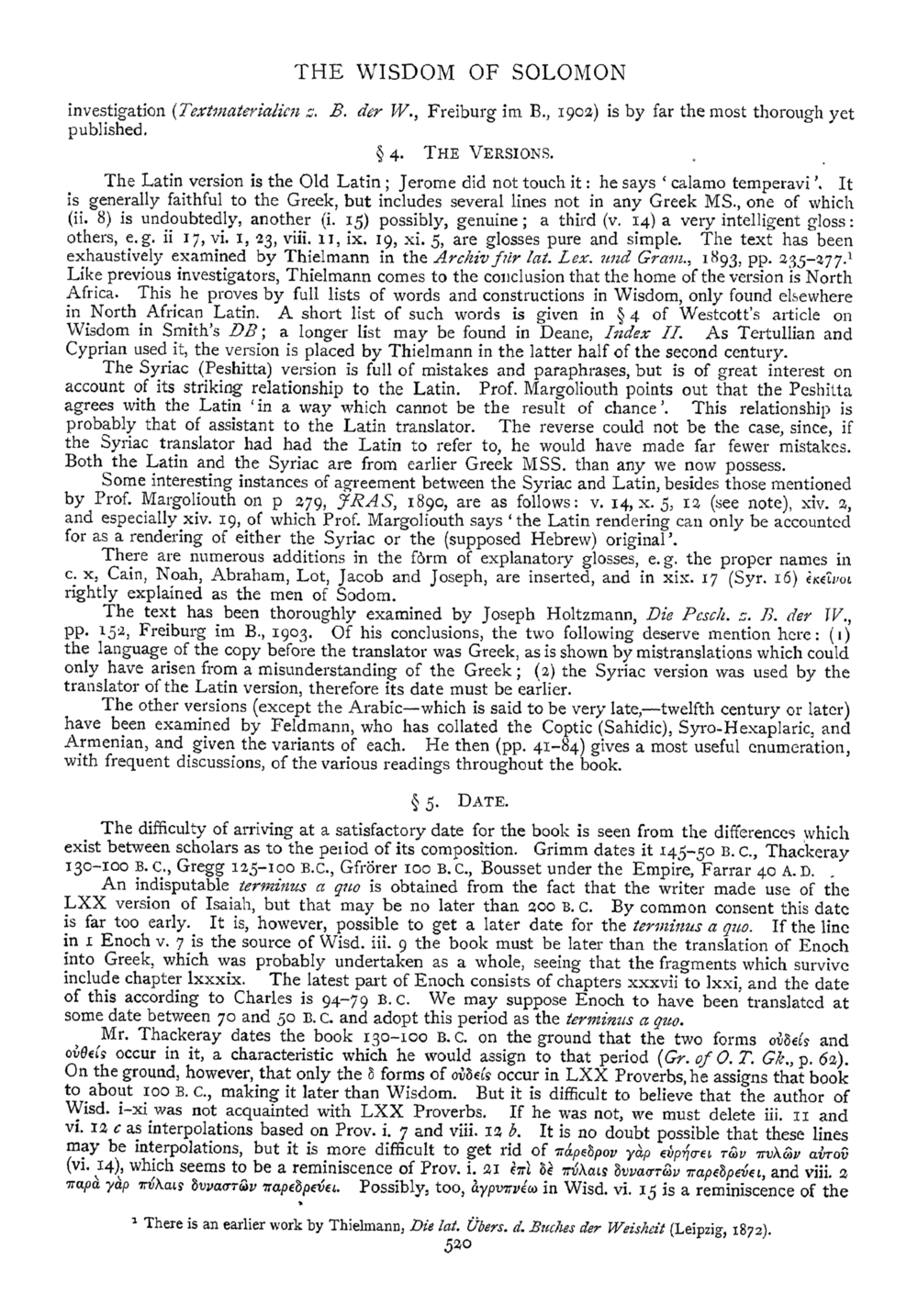 Image of page 520