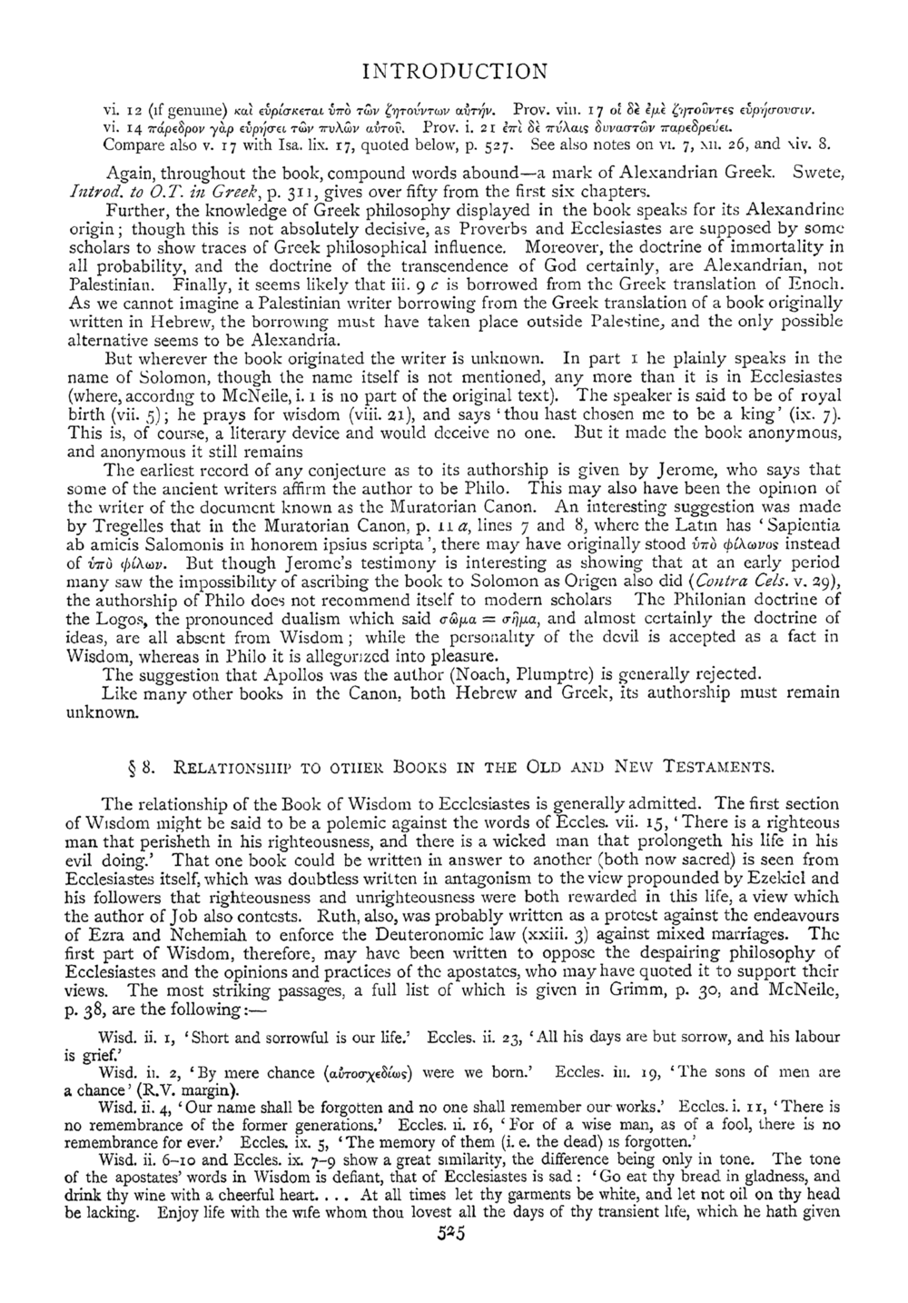 Image of page 525
