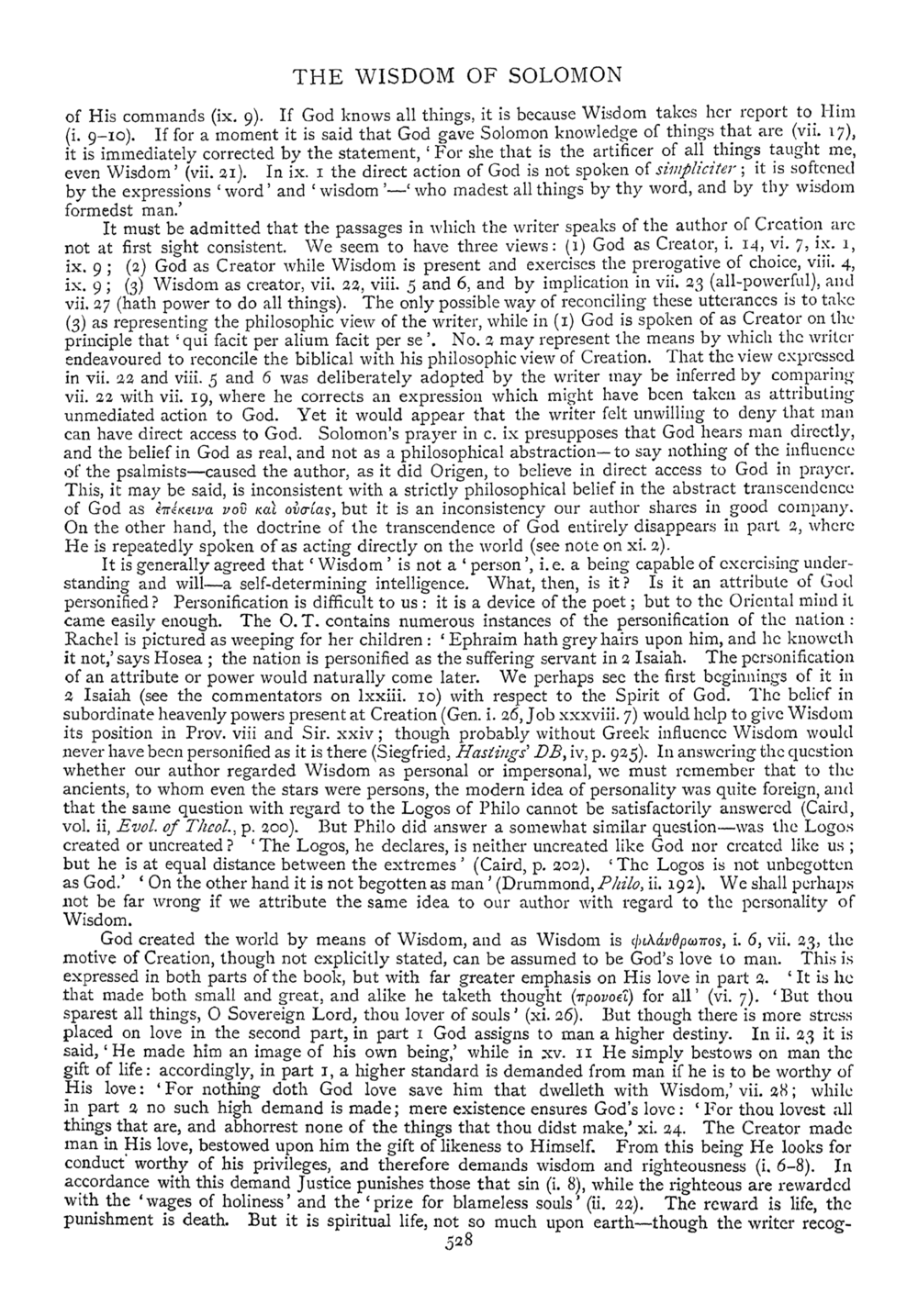 Image of page 528