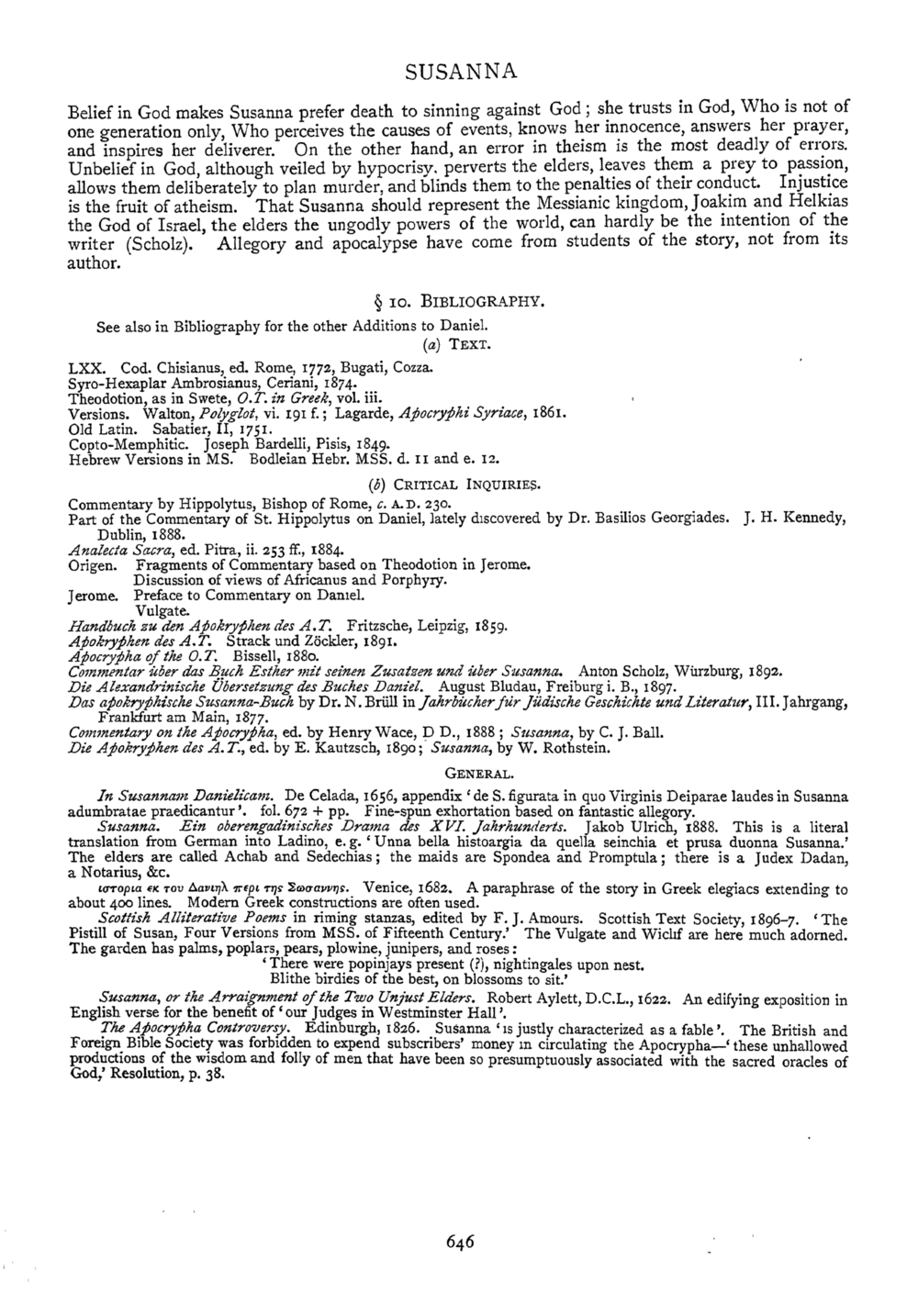 Image of page 646