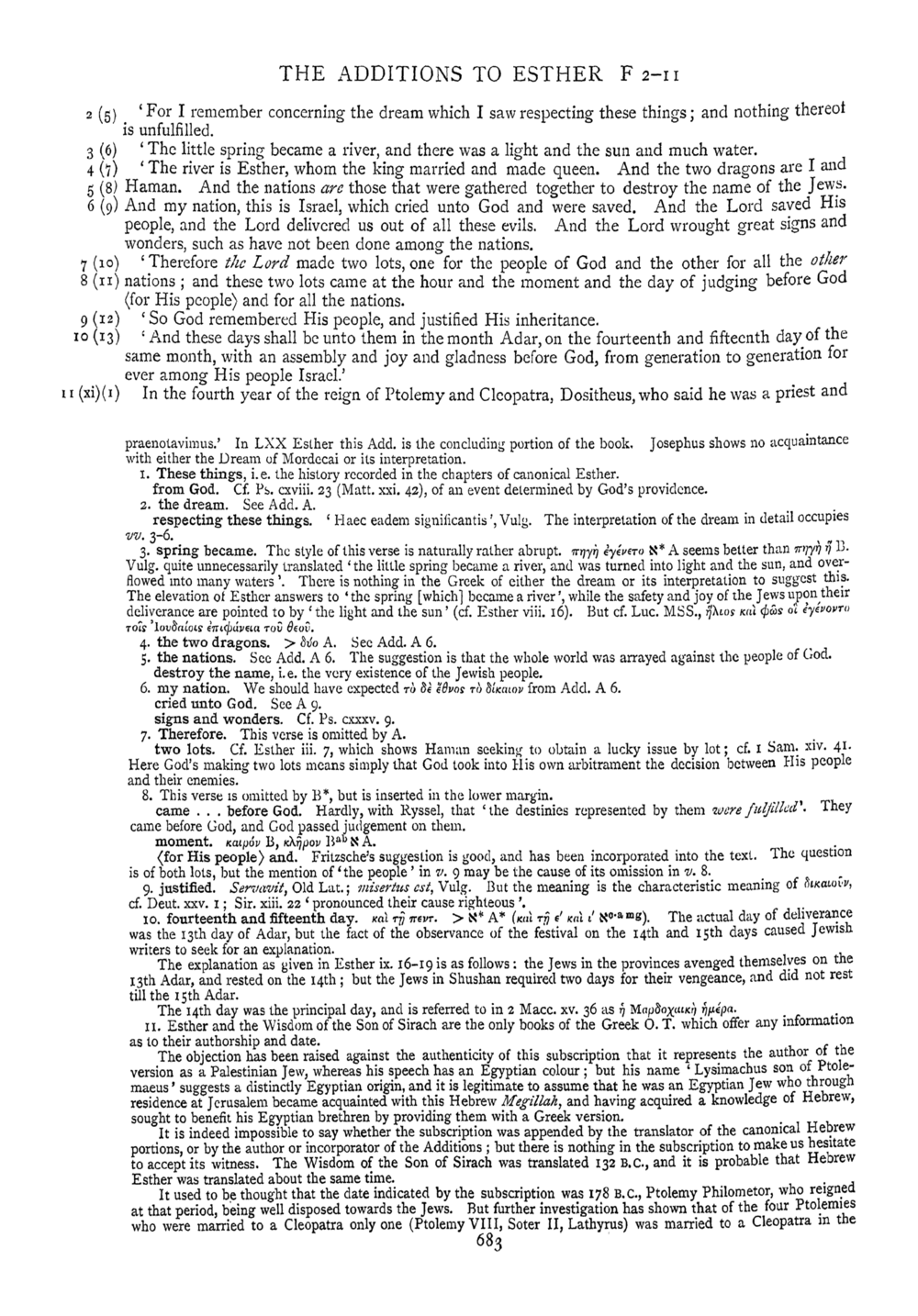 Image of page 683