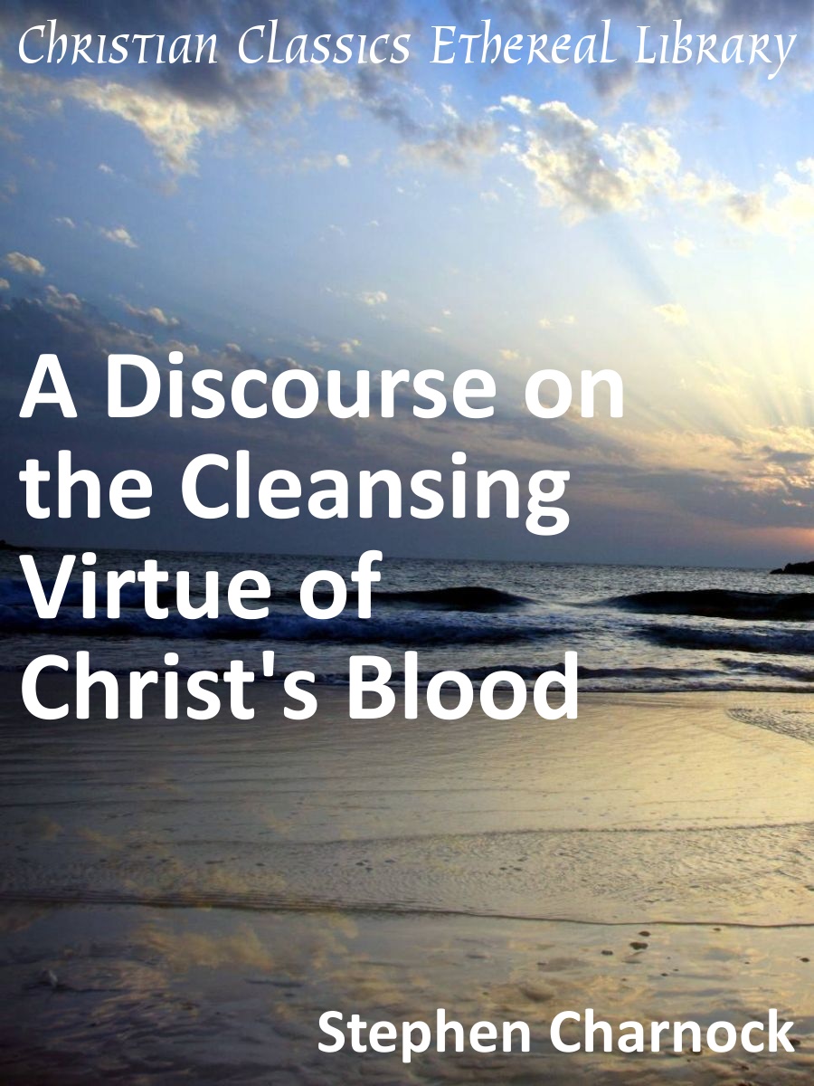 discourse-on-the-cleansing-virtue-of-christ-s-blood-christian