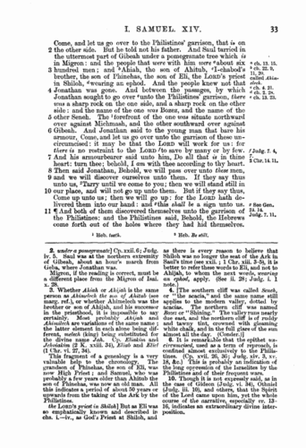 Image of page 33