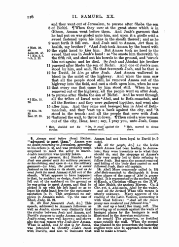 Image of page 116