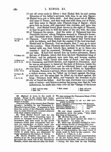 Image of page 180