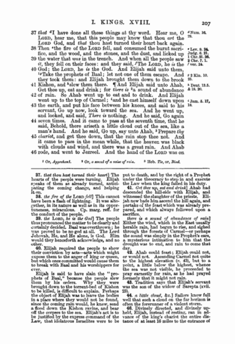 Image of page 207