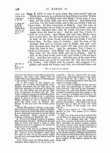 Image of page 228