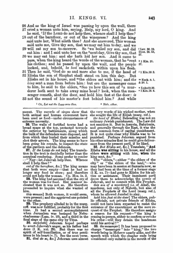 Image of page 243