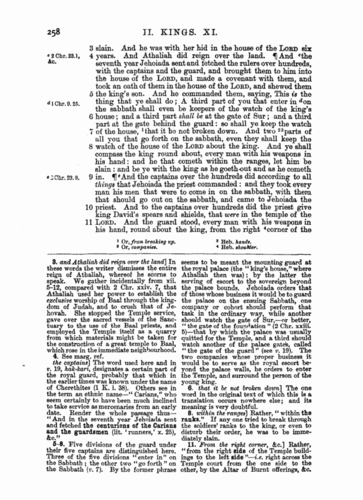 Image of page 258