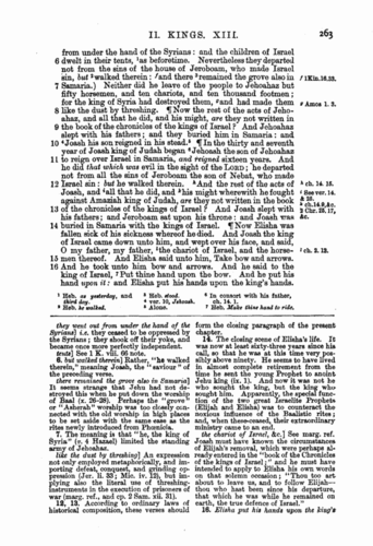 Image of page 263