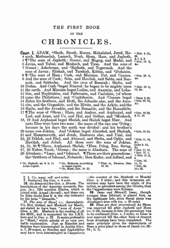 Image of page 317