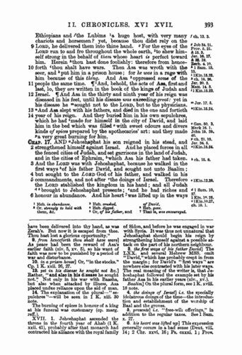 Image of page 393