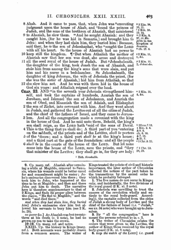Image of page 403