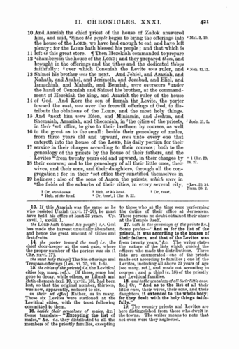 Image of page 421