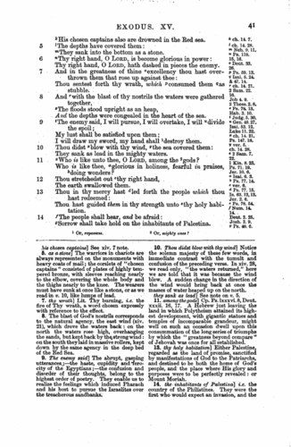 Image of page 41