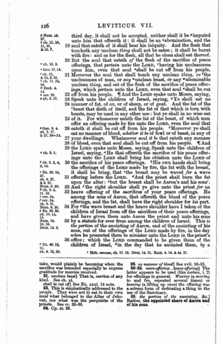 Image of page 126