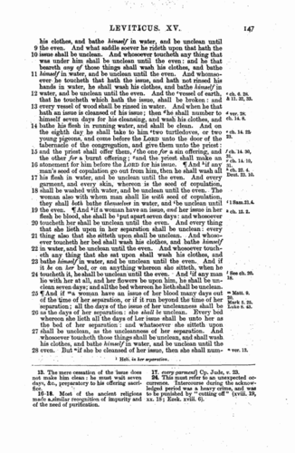 Image of page 147