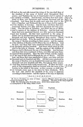 Image of page 185