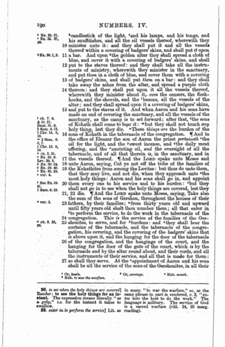 Image of page 190
