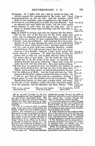 Image of page 273