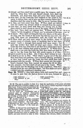 Image of page 315