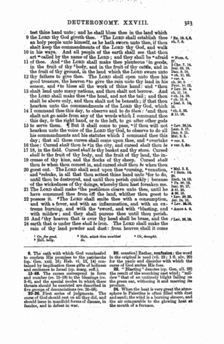 Image of page 323