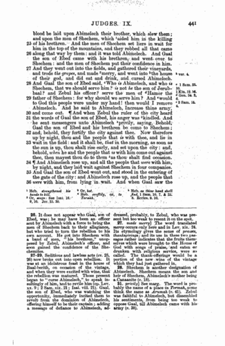 Image of page 441