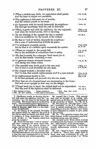 Image of page 37