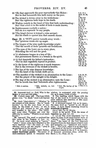 Image of page 45