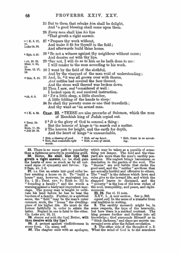 Image of page 68