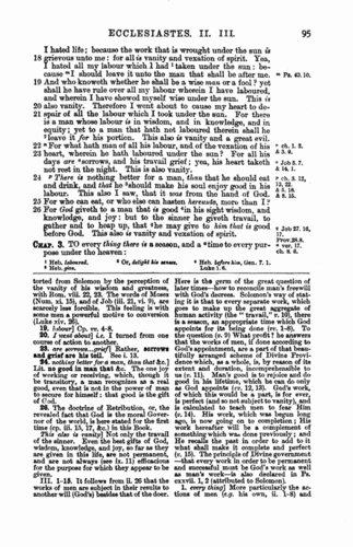 Image of page 95