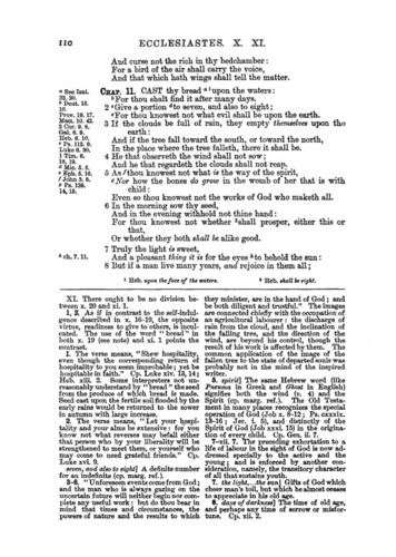 Image of page 110