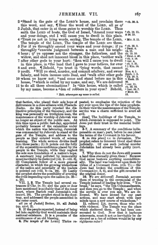 Image of page 167