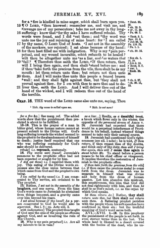 Image of page 189