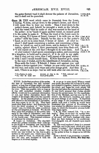 Image of page 195