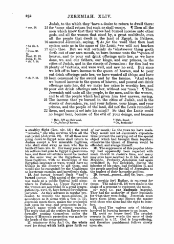 Image of page 252