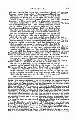 Image of page 319