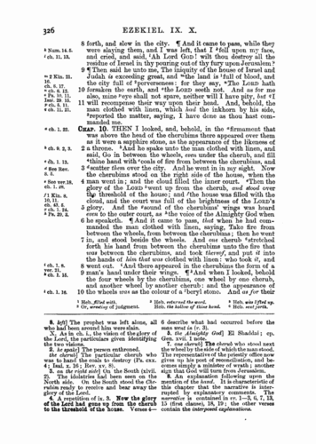 Image of page 326