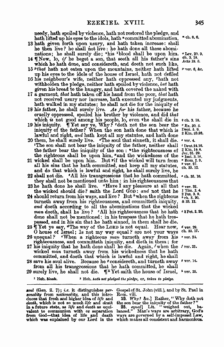 Image of page 345