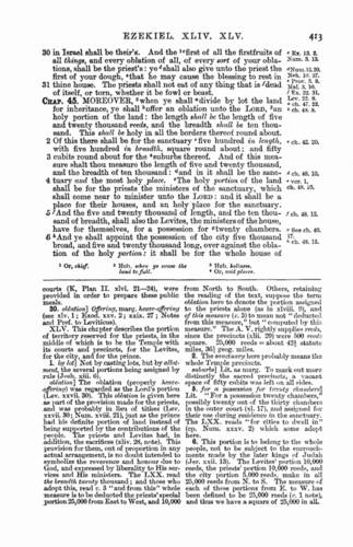 Image of page 413