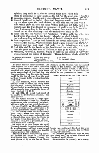 Image of page 419