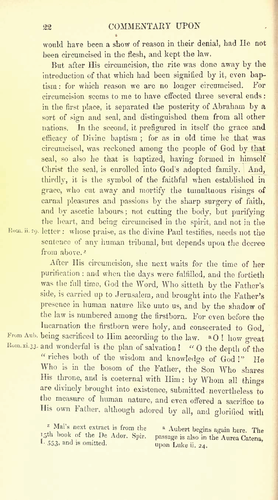 Image of page 22